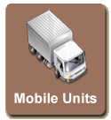 Mobile Units